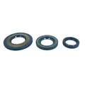 JOINT SPI MOTEUR MAXISCOOTER ADAPTABLE PIAGGIO 125 VESPA PX -TOP PERFORMANCES