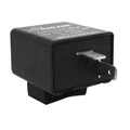 FLASHER UNIT FOR 50cc MOTORBIKE YAMAHA 50 TZR/MBK 50 X-POWER (12V - 10+16W)  -GUILERA ORIGINAL-