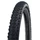 PNEU VTT / VAE 20 X 2.35 SCHWALBE SMART SAM PLUS ADDIX NOIR FLANC REFLEX TR (60-406) DOUBLE DEFENSE RENFORT GREENGUARD HOMOLOGUE VAE e50