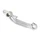 LEVIER/PEDALE DE FREIN ARRIERE ORIGINE APRILIA 660 RS, TUONO 2020> -2B006355