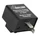 FLASHER UNIT FOR MAXISCOOTER YAMAHA 530 TMAX, 500 TMAX/SUZUKI 125 BURGMAN (12V - 42W (2x21) - 2 PLUGS) -GUILERA ORIGINAL