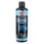 NETTOYANT/DETARTRANT RADIATEUR AREXONS (FLACON 500ml)