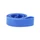 RIM TAPE 18'' PVC Ø 18 x 23 mm -SELECTION P2R