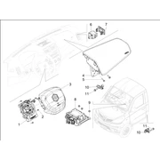 09_Dispositivi Airbag