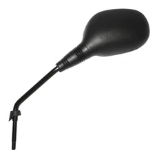 RETROVISEUR GAUCHE ORIGINE PIAGGIO 125-250-300-400-500 MP3 2008>2014, 400 MP3 HPE CLASSIC 2022>-CM174708
