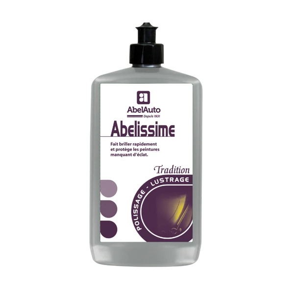 Image du produit