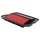 FILTRE A AIR MOTO ADAPTABLE HONDA 1500 GOLD WING 1988> -HIFLOFILTRO HFA1912