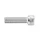 ALLEN SCREW M7 x 25 mm CHROME (12 IN A BAG). -SELECTION P2R