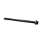 VIS DE CULASSE ORIGINE PIAGGIO PORTER 2010< -9004119589000
