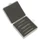 NEEDLE FOR PHBN/PHVA (BOX OF 10 NEEDLES :( A2/A7/A8/A12/A13/A20/A21/A26/A28/A33)-SELECTION P2R