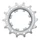 PIGNON 11V. MICHE POUR  CAMPAGNOLO 14D. DEPART