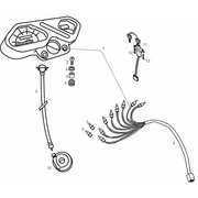 Instruments