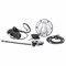 CONTACTEUR A CLE/SERRURE ORIGINE PIAGGIO 660 RS, TUONO APRILIA 2020> -2B006654-