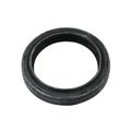 JOINT SPI (39.6x53.1x7.8) DE FOURCHE ORIGINE PIAGGIO 50 GILERA SMT RACING 2011>/DERBI SENDA DRD RACING 2005<2012/APRILIA  SX, RX 2006>2010  -864887-