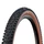 PNEU VTT 27.5 X 2.40 SCHWALBE NOBBY NIC ADDIX BRONZE PERFORMANCE TS (62-584) TUBELESS READY HOMOLOGUE VAE e50
