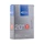 CHAMBRE A AIR VELO 20 x 1 1/8 SCHWALBE VALVE PRESTA (28-406 à 40-406) (SV6)