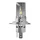 AMPOULE/LAMPE A LED H4 12V 25W CULOT P43t HL EASY GEN2 6500K ECLAIRAGE BLANC FROID LEDRIVING(PROJECTEUR) VENDU A L'UNITE) ** -OSRAM