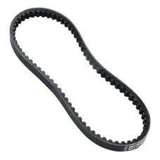 COURROIE SCOOT ADAPTABLE PEUGEOT 50 TWEET 4T, LUDIX 4T, SPEEDFIGHT 3,4 4T, VIVACITY 3 4T/SYM 50 ORBIT 2 4T, SYMPHONY 4T, FIDDLE 2, 3 4T (775 x 18,3 mm) (OEM 23100-AMA-0000) -MITSUBOSHI