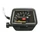 COMPTEUR ORIGINE PIAGGIO APRILIA 50 PEGASO 1992>1994, RX, SX 2002>2004  -AP8224412-