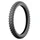 PNEU MOTO 19'' 70/100-19 MICHELIN STARCROSS 5 MEDIUM FRONT TT 42M