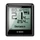 COMPTEUR/DISPLAY BOSCH INTUVIA 100 COMPATIBLE SMART SYSTEM BHU3200