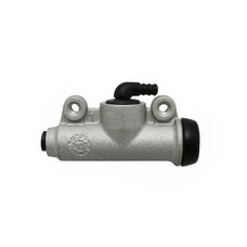 MAITRE CYLINDRE DE FREIN ARRIERE ORIGINE PIAGGIO 50 GILERA SMT, RCR 2006>2010/DERBI SENDA 2000>2010/APRILIA RX, SX 2006>2010  -00H01106181-