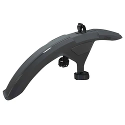 GARDE BOUE VTT ZEFAL DEFLECTOR AVANT FM40 POUR ROUES 27.5"- 28"- 29"