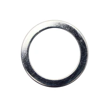 RONDELLE DE JEU DE DIRECTION ORIGINE PIAGGIO 50 GILERA SMT, RCR/DERBI SENDA 2000>/APRILIA SX, RX -00008902630