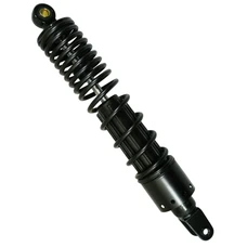 AMORTISSEUR MAXISCOOTER ADAPTABLE SYM 400 MAXSYM 2011>2012 (VENDU A L'UNITE) -SELECTION P2R