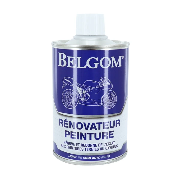 Image du produit