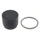 RESSORT INTERIEUR VARIATEUR MAXISCOOTER POLINI HI-SPEED AXE DIAM 27 mm (246.043)