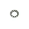 012538 - RONDELLE S01253800
