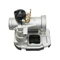 CORPS CLAPET DE GAZ ORIGINE PIAGGIO 125 FLY 3V 2012> -CM084911