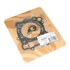 JOINT HAUT MOTEUR MOTO ADAPTABLE KAWASAKI 250 KX F 2009>2016  (POCHETTE)  -ATHENA-
