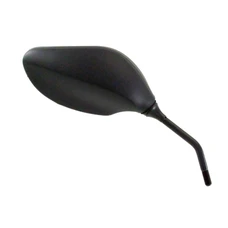 MIRROR FOR HONDA 125 PCX 2010>2017  RIGHT LEFT (OE 88210-KWN-900) (EC APPROVED)  -SELECTION P2R-