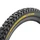 PNEU VTT 29 x 2.4 PIRELLI SCORPION ENDURO M NOIR TUBELESS READY TS (60-622)