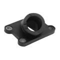 PIPE ADMISSION 50 A BOITE ADAPTABLE MINARELLI 50 AM6/BETA 50 RR/MBK 50 X-POWER/YAMAHA 50 TZR/PEUGEOT 50 XPS/GENERIC 50 TRIGGER/CPI 50 SM -P2R