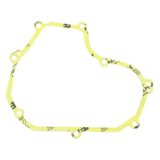 JOINT CARTER ALLUMAGE MOTO CROSS ADAPTABLE KTM 400-450-530 EXC 2009>2011, 400-530 XC-W 2009>2010  -XRADICAL-