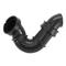 1A018442 - AIR BOX COUPLING
