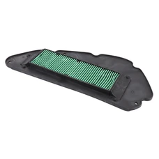 FILTRE A AIR MAXISCOOTER ADAPTABLE HONDA 125-150 SH I 2020> (EQUIVALENT HFA1135) -P2R