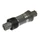 BOTTOM BRACKET- SHIMANO OCTALINK ES300 118mm BSC THREAD - SHELL WIDTH:73mm / 1,37x24