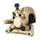 ETRIER DE FREIN AV ADAPTABLE SYM 50 MIO (OEM: 45100-A3B-A34) -P2R