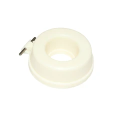 FLOTTEUR DE CARBURATEUR CYCLO GURTNER POUR PEUGEOT 103 SPX/RCX (13729)