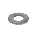 RONDELLE DE CALAGE AXE DE PEDALIER CYCLO ADAPTABLE MBK 41, 51, 88 (DIAM 16 x 32 x 2 mm) (VENDU A L'UNITE) -SELECTION P2R