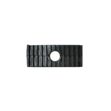 CAOUTCHOUC RESERVOIR ORIGINE PIAGGIO COMMUN A LA GAMME APRILIA/MOTO GUZZI -AP8120557-