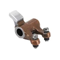 CULBUTEUR/BASCULEUR ADMISSION ORIGINE PIAGGIO 125-250-300 MP3, BEVERLY, X7, X8, X-EVO, VESPA GTS, YOURBAN, X9/GILERA 125-250-300 NEXUS/APRILIA 125-250-300 ATLANTIC, SR-MAX -B0184835