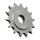 PIGNON MOTO ADAPTABLE ZONTES 125 G1 2021>2023, 125 GK 2022>2023 520 14 DTS -JT SPROCKETS