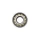ROULEMENT (20x47x14) ORIGINE PIAGGIO COMMUN A TOUTE LA GAMME  -0071605-