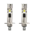 AMPOULE/LAMPE A LED H1 12V CULOT P14,5S EASY 6500K LEDRIVING (BLISTER DE 2) -OSRAM