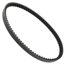 BELT FOR MAXISCOOTER PEUGEOT 125 ELYSEO, 125 ELYSTAR, 125 JET FORCE (824 x 19 x 9,5 x 30-) -BANDO S17-005